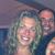 Donna Martinelli Maiale's profile image