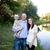 Nicole Koelsch's profile image
