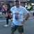 Micky Harris's profile image