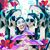 Casey Veron Bellner's profile image