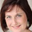 Terri Maverick's profile image