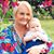 Marita Clamp's profile image