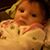 Linda Jessica Street's profile image