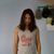 หัวฟู ตัวแสบ's profile image