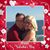 Cindy Knight Bennett's profile image