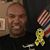 Ex Hines's profile image