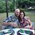 Jennifer Fox's profile image