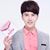 วรัตน์พล วรัทย์วรกุล's profile image