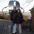 Linda Davids's profile image