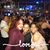 Pancracia Timotea's profile image
