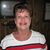 Dianne Jenkins's profile image