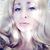 Karen Pinkerton's profile image