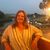 Kristen Whitehead's profile image
