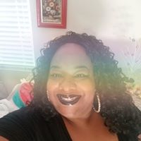 Castanza Juanita Turner's profile image