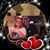Mary Brown's profile image