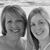 Amy Comb Bergeron's profile image