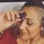 Michele Allison's profile image