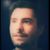 John Pepe's profile image