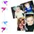 Kathy Selman Driver's profile image