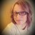 Jennifer Lund Brannin's profile image