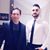 Zaid Najjar's profile image