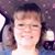 Diane Day Moore's profile image