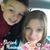 Julie Whitcomb's profile image