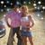 Shauna Musgrave's profile image