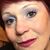 Georgette Mullen's profile image