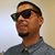 Mark Vargas's profile image