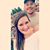 Grace Routh's profile image