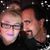 Neil Panosian's profile image
