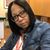 Jennifer Hendricks's profile image
