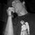 Tony Vercellono's profile image