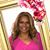 Marcia Teixeira's profile image