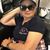 Elizabeth Ledesma's profile image