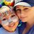 Kristal Sumano's profile image