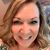 Maryann Rosse Hogan's profile image