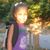 Devin Dvaughn Reed's profile image