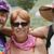 Jacque Waldroup Betz's profile image