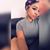 Brittany McDuffie's profile image
