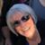 Bobbette Gantz's profile image