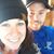 Meagan Klarich's profile image