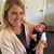 Tina Clifton Shugarts's profile image