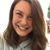 Riley Bailey-Hantz's profile image
