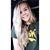 Makenzie Westfahl's profile image
