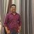 Kavikumar Jacob's profile image