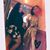 Betty Hernandez's profile image