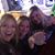 Liz Wilsey's profile image