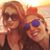 Katie Consentino's profile image